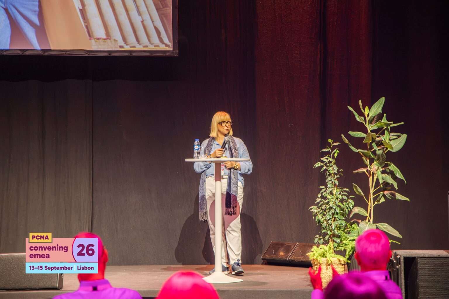 PCMA-Convening-EMEA-lisbon-2026-02-aneta-ksiazek