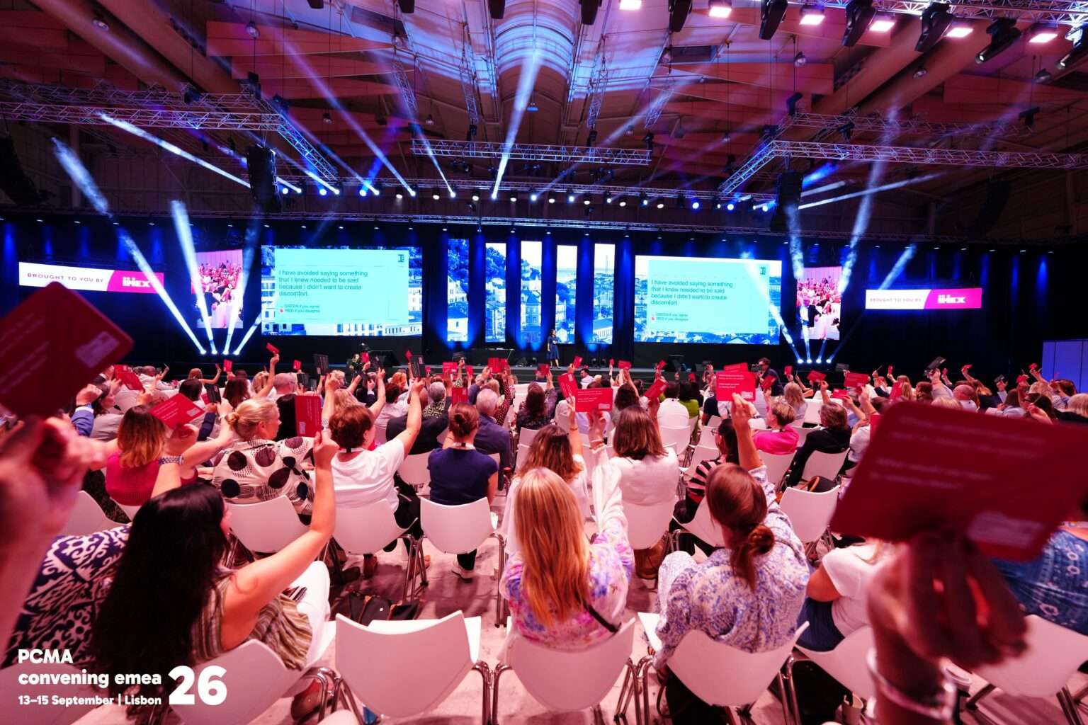 PCMA-Convening-EMEA-lisbon-2026-02
