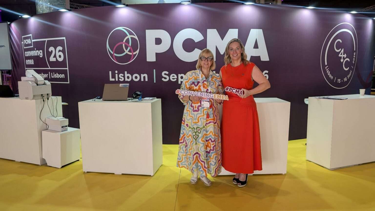 PCMA-Convening-EMEA-lisbon-2026-04-aneta-ksiazek