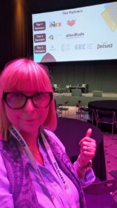 PCMA-Convening-EMEA-lisbon-2026-05-aneta-ksiazek
