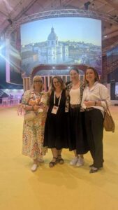 PCMA-Convening-EMEA-lisbon-2026-poland