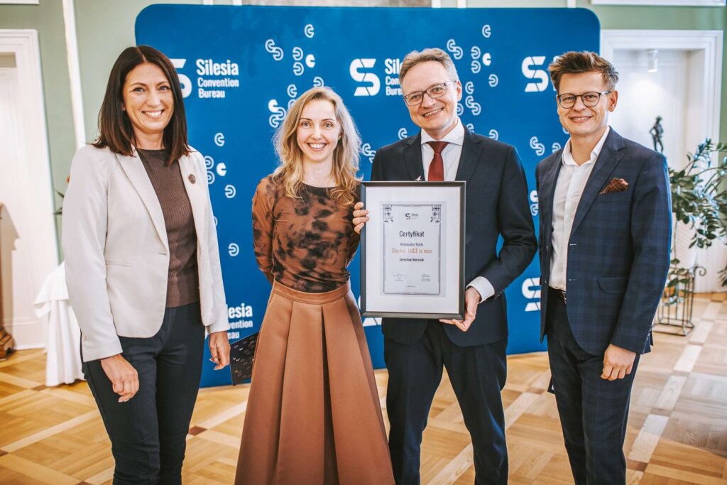 ambassador-brand-slask-mice-is-nice-jaroslaw-marciuk