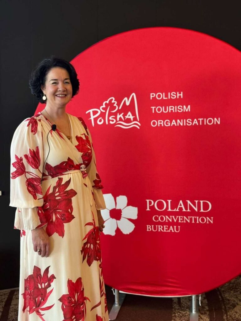 ciara-feely-seven-steps-to-win-masterclass-mice-eventprofs-poland-warsaw