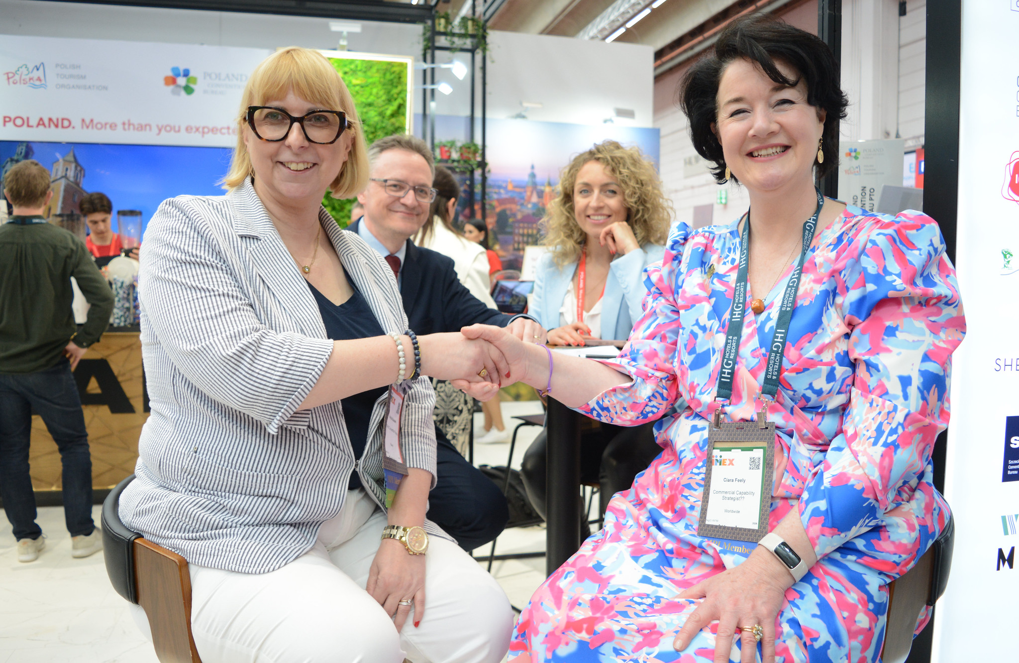 expert-MPI-Ciara-Feely-Poland-MICE-Masterclass- IMEX-Frankffurt