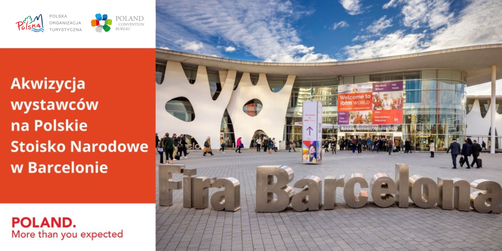 ibtmworld-poland-2026