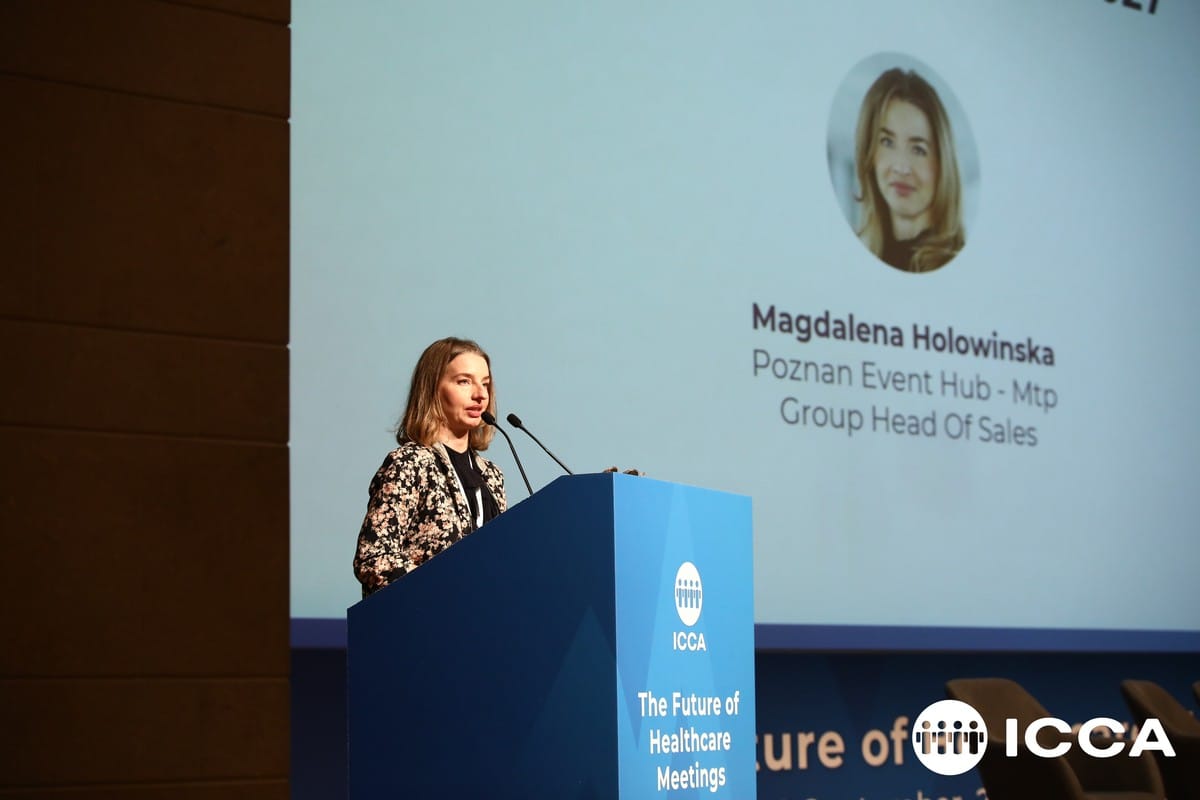 icca-health-care-poznan-2027-poland