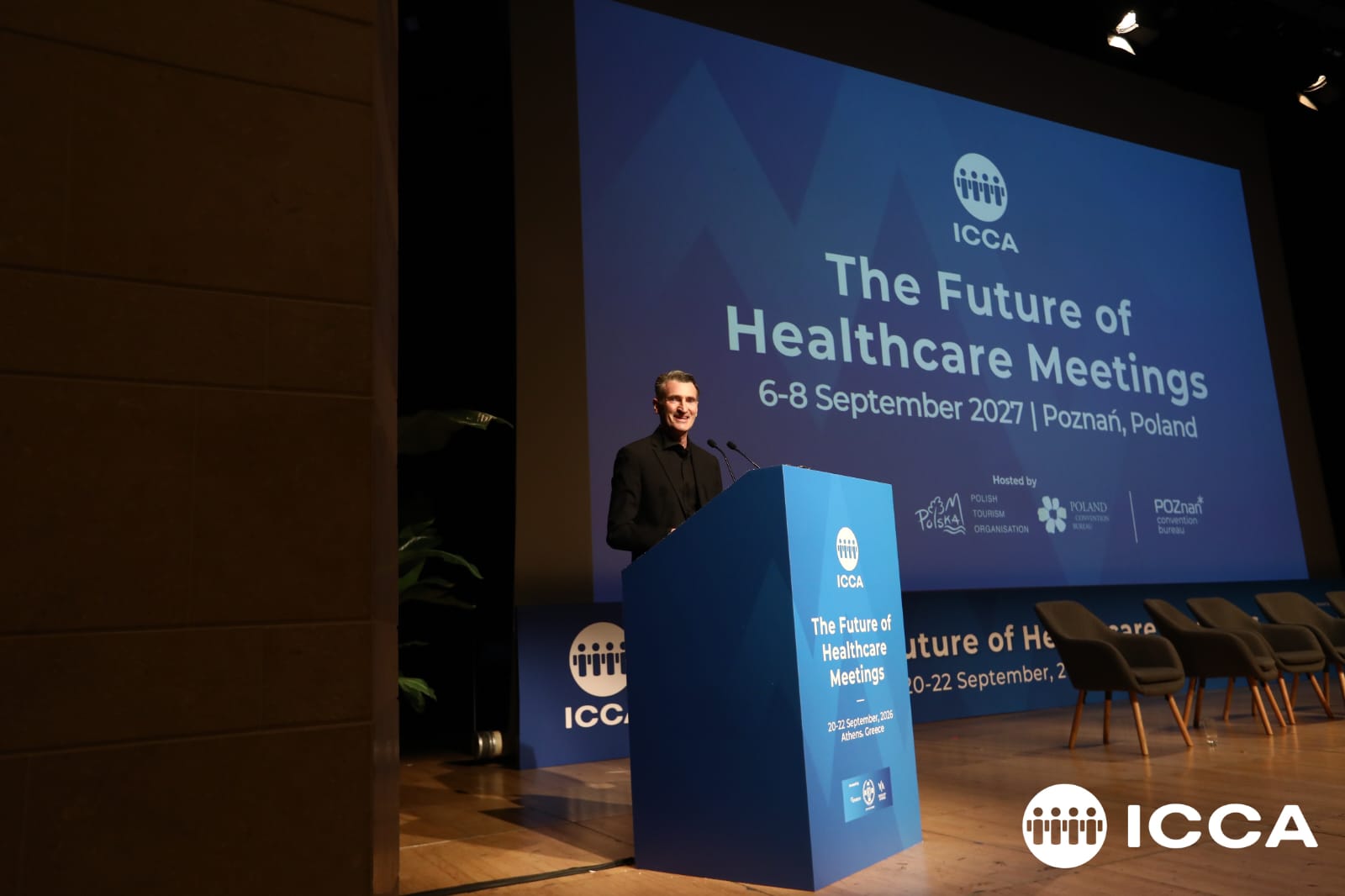 icca-health-care-poznan-2027-poland