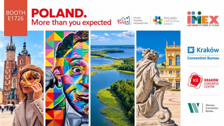 imex-america-las-vegas-2026-poland-polandcvb