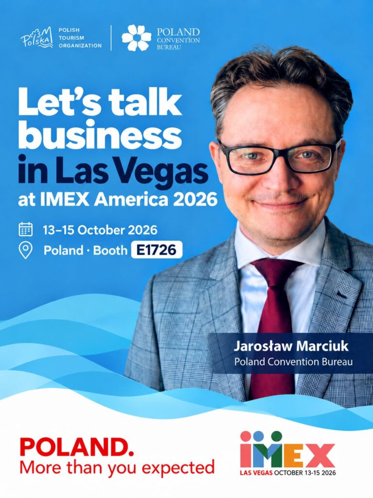 imex-america-poland-2026-jaroslaw-marciuk-