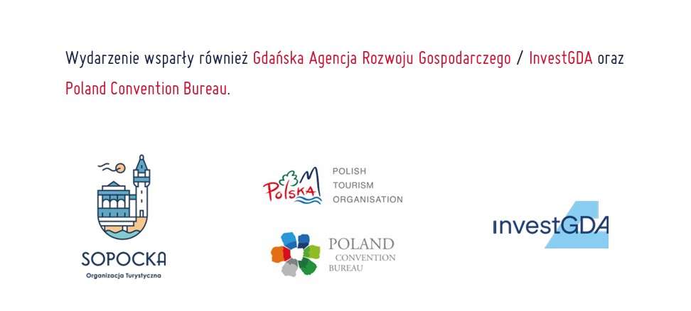 lets-meet-gdansk-partnerzy
