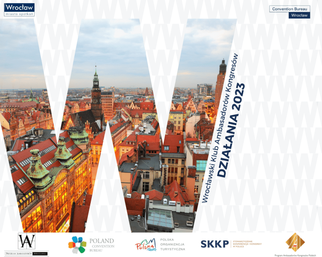 wroclaw-lub-ambasadora-kongresow-polskich