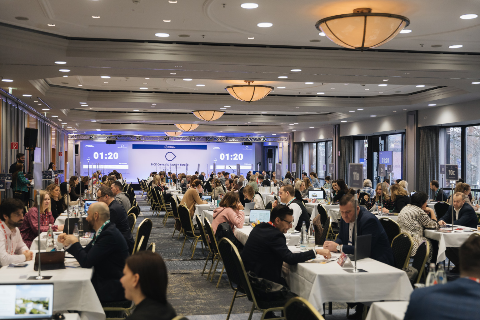 2024-mce-central-eastern-europe-spotkania-b2b-polandcvb