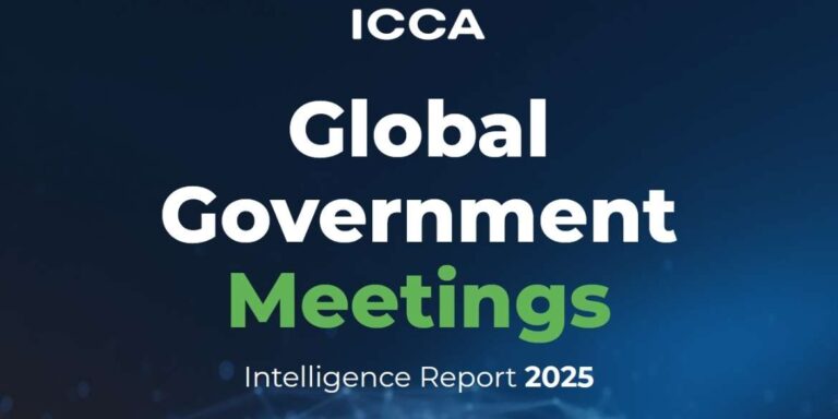 ICCA-Global-Goverment-Meetings-Report-2025-poland
