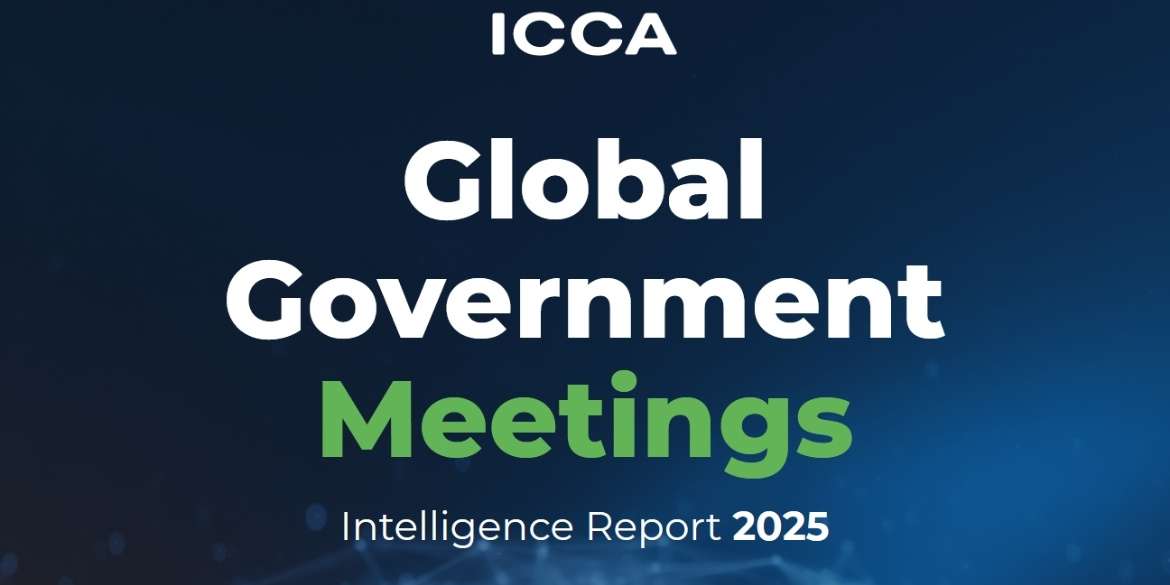 ICCA-Global-Goverment-Meetings-Report-2025-poland