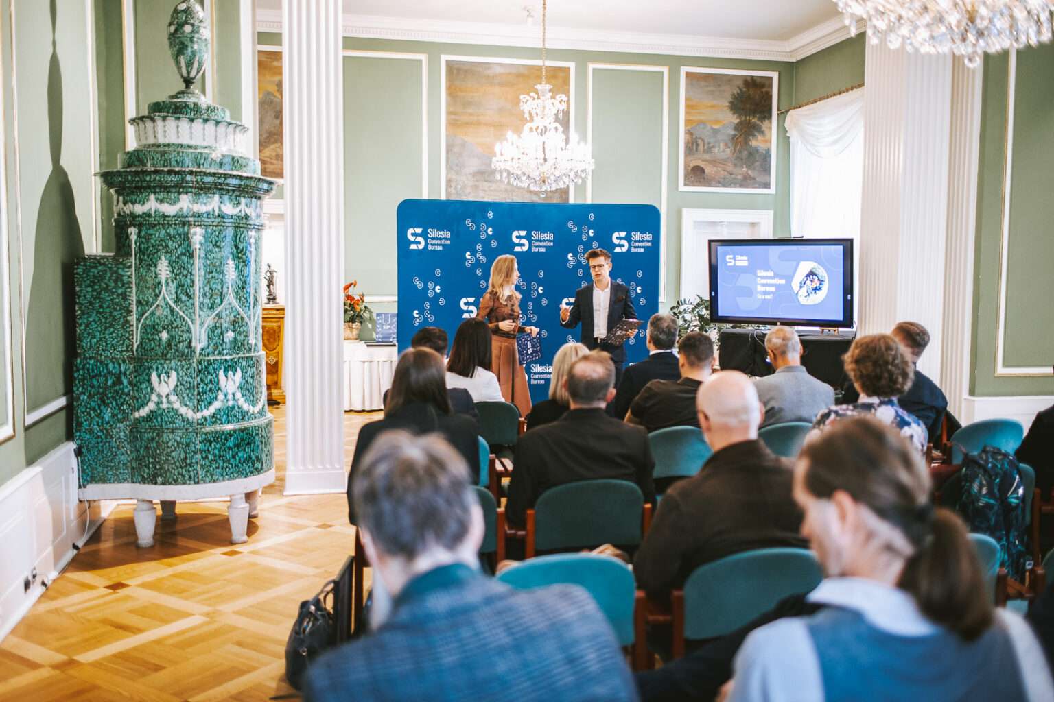 Koszecin-silesia-meeting-day
