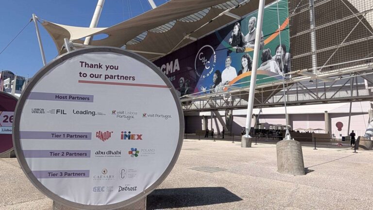 PCMA-2026-lisbon
