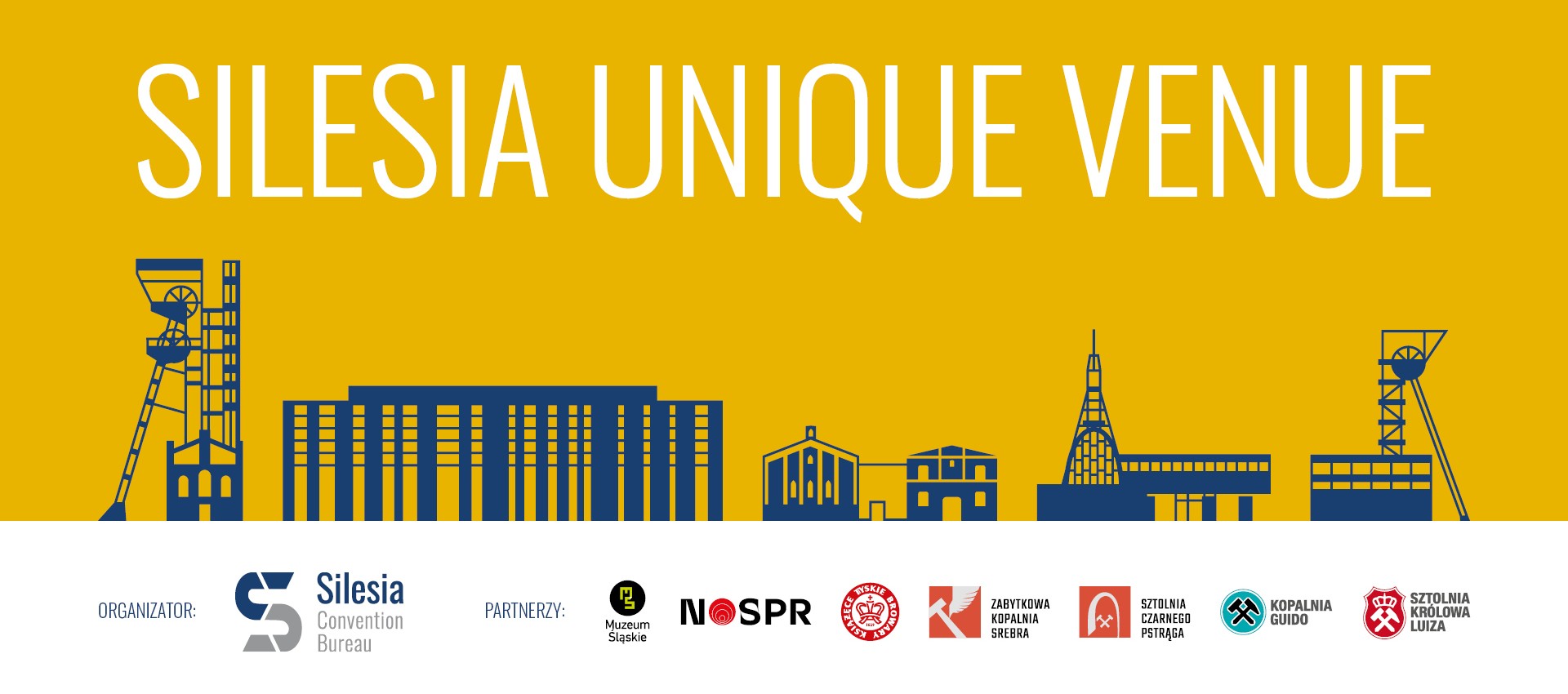 Silesia-Unique-Venue-program-wsparcia-convention-bureau-poland