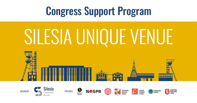 TOP-Silesia-Congress-Support-Program-Unique-Venue