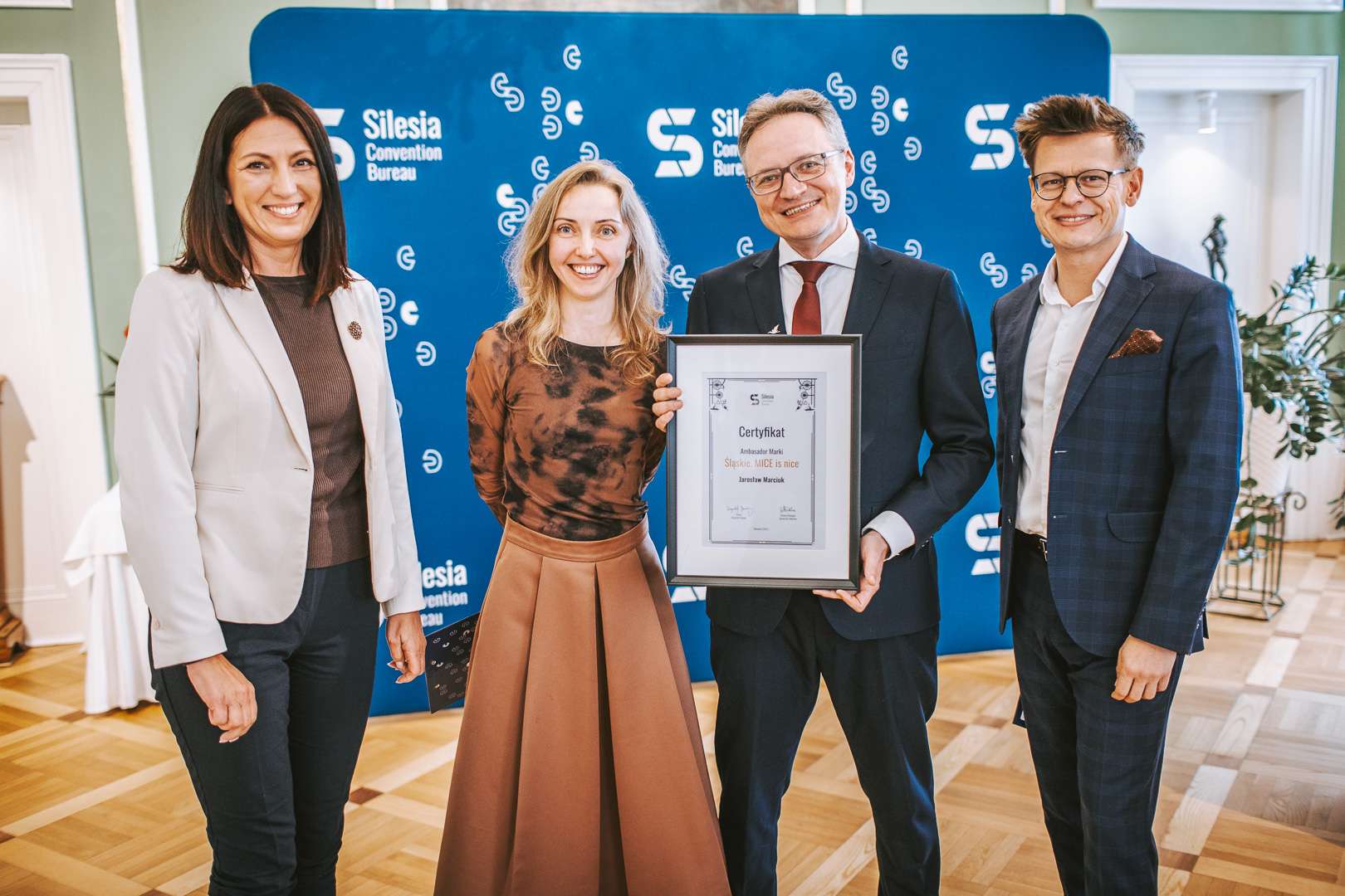 ambassador-brand-slask-mice-is-nice-jaroslaw-marciuk