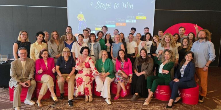 ciara-keely-poland-mice-masterclass-7-steps-to-win-warsaw