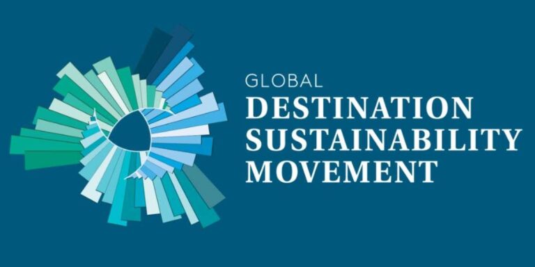 global-destination-sustainability-movement-gds-index-2026