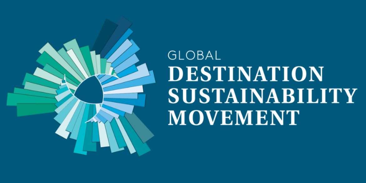 global-destination-sustainability-movement-gds-index-2026