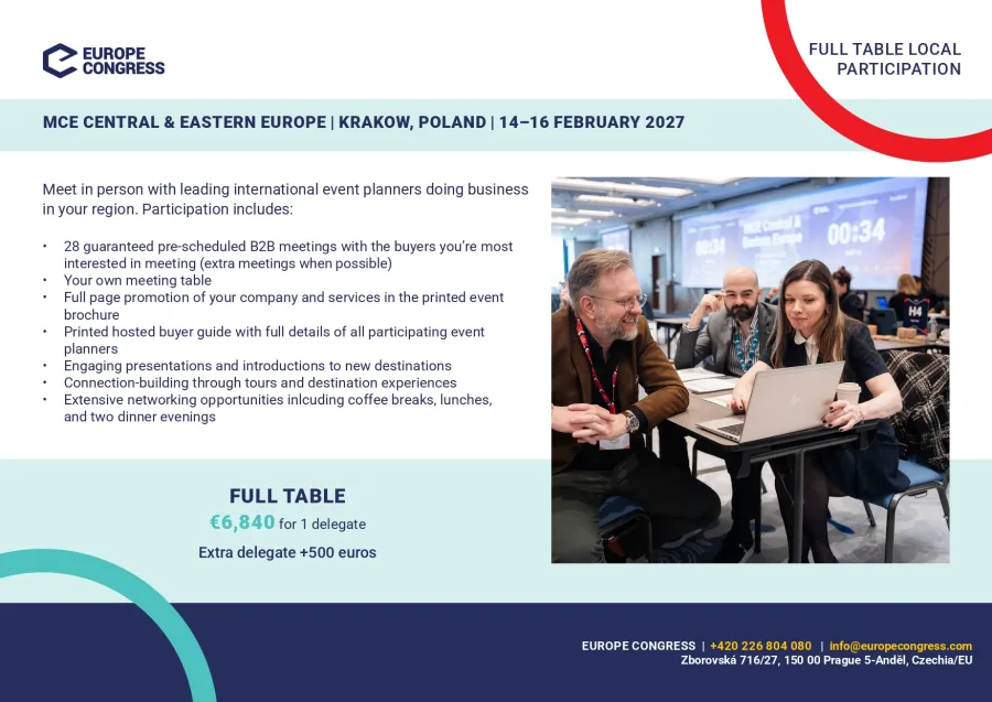 how-much-costs-mce-central-europe-krakow-2027