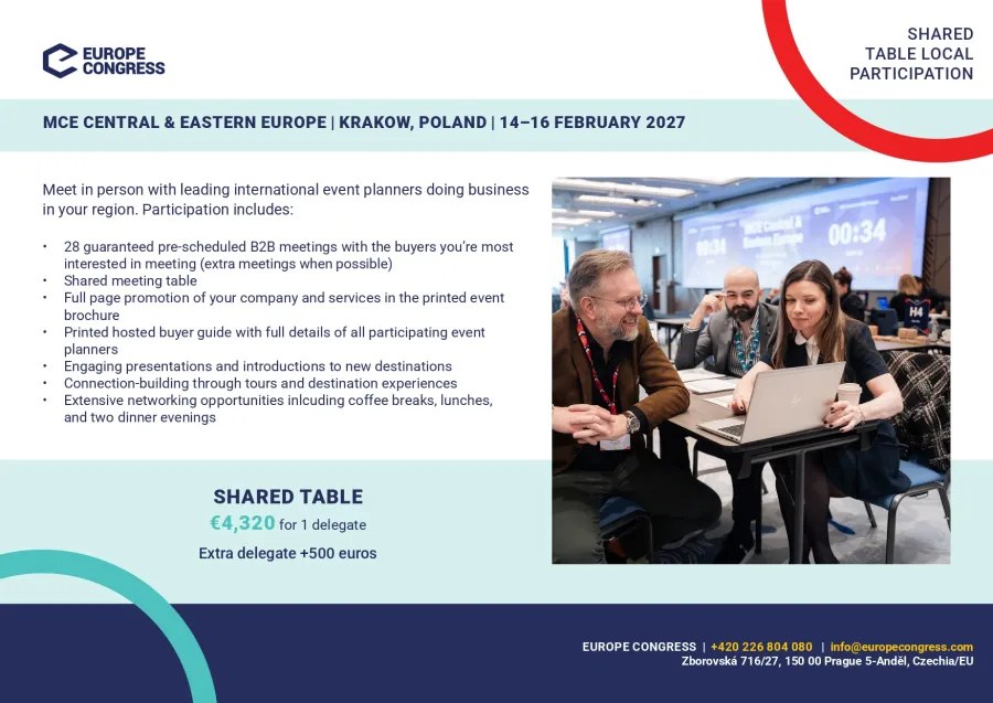 how-much-costs-mce-krakow-2027