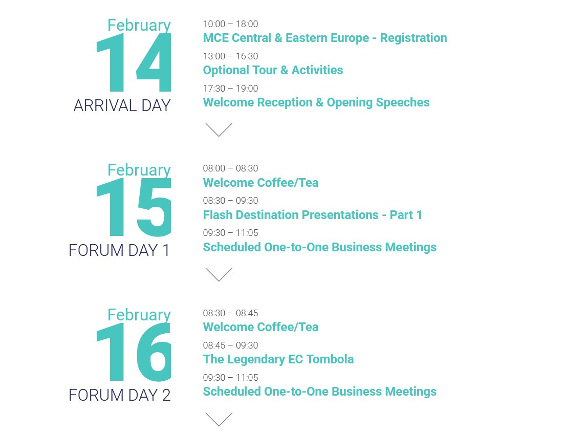 mce-central-eastern-europe-congress-2027-agenda