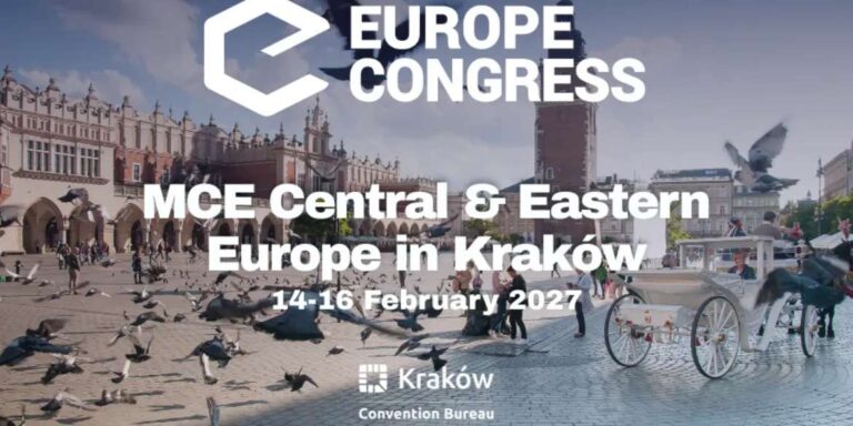 mce-central-eastern-europe-congress-eventprofs-hosted-buyers