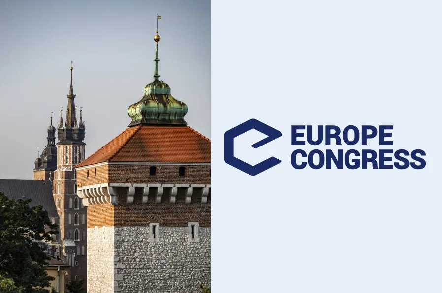 mce-krakow-2027