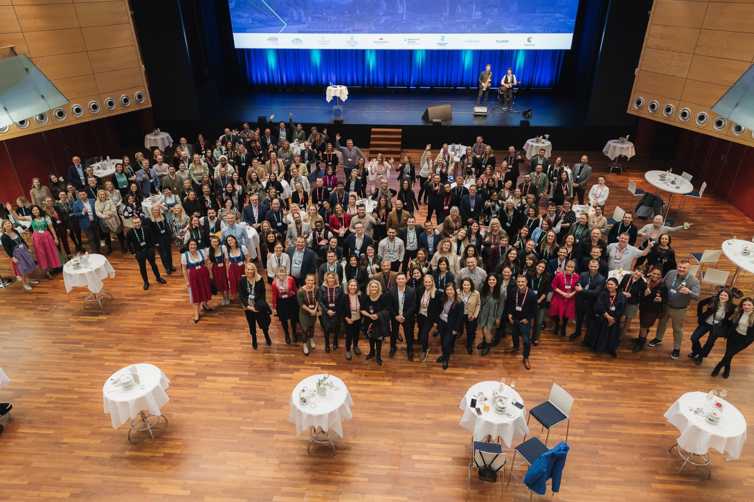 mcesalzburg-europe-congress-mice-industry-2024