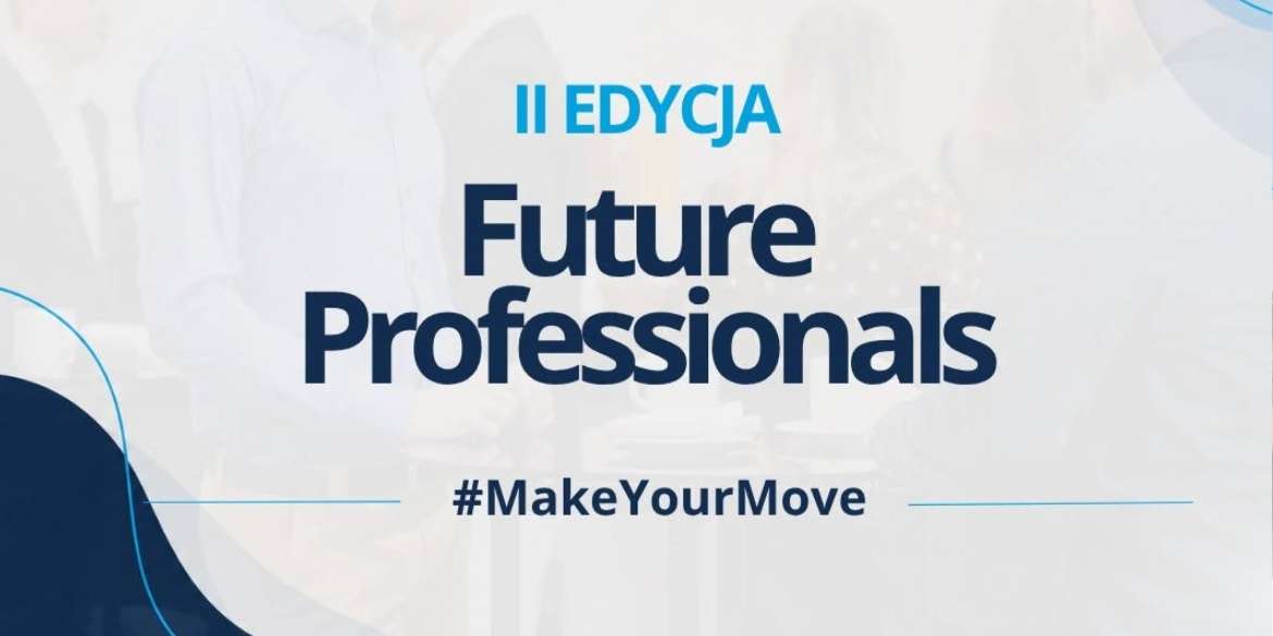 mentoring-mpi-future-professionals