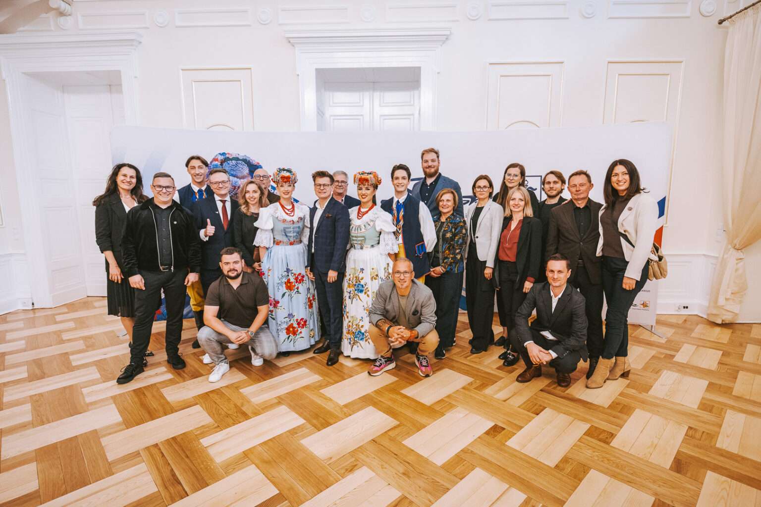 silesia-convention-bureau-meetings-mice-professionals