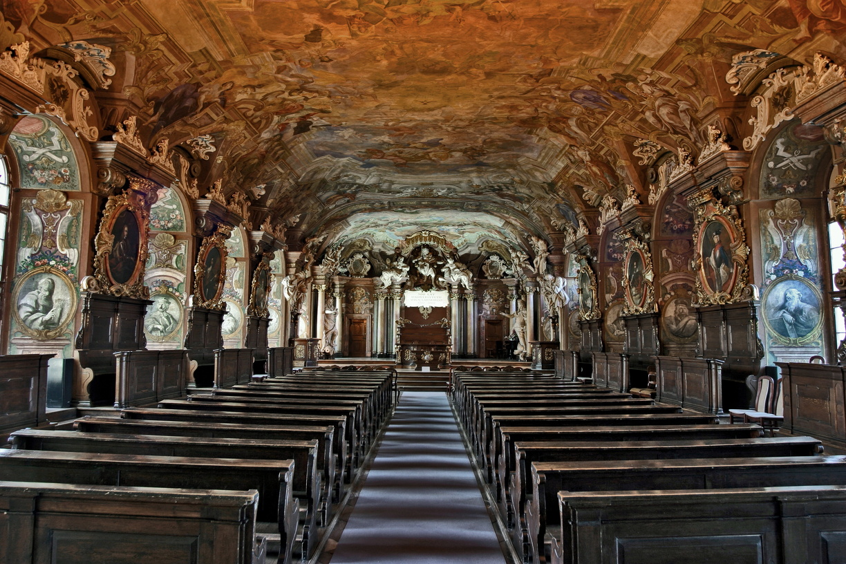 wroclaw-uni-aula